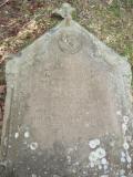image of grave number 548765